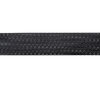 PRO Lenkerband Race Comfort Schwarz