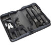 PRO Werkzeugset Starter 285 x 160 x 57cm