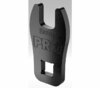 PRO Adapter für Drehmomentschlüssel 1/4  Drehmomentschlüssel