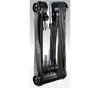 PRO Werkzeug für interne Zugführung 88 x 44 x 21mm