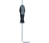 PRO Pedalschlüssel Innensechskant 8 mm