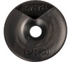 PRO Steuersatzkappe 1 1/4  Expander SL