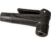 PRO Pumpenkopf Team Tubeless