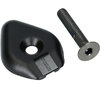 PRO Steuersatzkappe Vibe MY17 1 1/8 