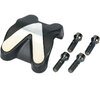 PRO Lenkerklemmkappe Vibe MY17 1 1/8 