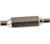PRO Ersatzbit Y-Tool Team 2.5/3 mm