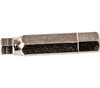 PRO Ersatzbit Y-Tool Team 5/6 mm