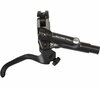 SHIMANO Bremshebel SAINT BL-M820 Rechts