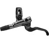 SHIMANO Bremshebel XTR BL-M 9100, BL-M9120 Links