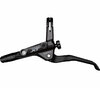 SHIMANO Bremshebel DEORE XT BL-T8100 Links