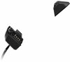 SHIMANO Akkuhalter STEPS BM-E6010 für Rahmenmontage 600 mm Schwarz