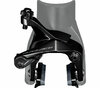 SHIMANO Seitenzugbremse DURA-ACE BR-R9210 VR Schwarz