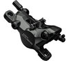 SHIMANO Bremssattel CUES BR-U8000 VR/HR G05A