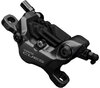 SHIMANO Bremssattel CUES BR-U8020 VR/HR N04C