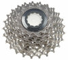 SHIMANO Kassette ULTEGRA CS-6700 10-fach 12-30Z