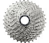 SHIMANO Kassette CS-HG500 10-fach 11-34Z