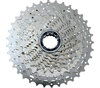 SHIMANO 10 Stück Kassette DEORE CS-HG501 10-fach 11-36Z