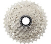 SHIMANO Kassette ULTEGRA CS-R8101 12-fach 11-34Z