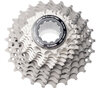 SHIMANO Kassette DURA-ACE CS-R9100 11-fach 11-25Z