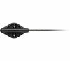 SHIMANO Geschwindigkeitssensor-Einheit SHIMANO E-BIKE SYSTEMS EW-SS301 1400 mm