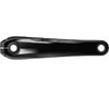 SHIMANO Kurbelarmset SHIMANO E-BIKE SYSTEMS FC-EM900 175 mm