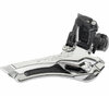 SHIMANO Umwerfer 105 FD-R7000 11-fach Schelle 34,9 mm
