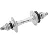 SHIMANO Hinterradnabe DURA-ACE TRACK HB-7710 28 Loch Einseitige Ritzelaufnahme