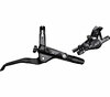 SHIMANO Scheibenbremse DEORE XT T8100/M8100 HR