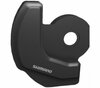 SHIMANO Motoreinheit NEXUS 11-fach Di2 Schwarz