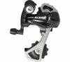 SHIMANO Schaltwerk 105 RD-5701 10-fach Kurz Schwarz