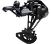 SHIMANO Schaltwerk DEORE XT RD-M8100 12-fach Lang Direktmontage Schwarz