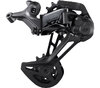 SHIMANO Schaltwerk DEORE XT RD-M8130 11-fach Schwarz