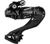 SHIMANO Schaltwerk 105 Di2 RD-R7150 12-fach Mittellang Schwarz