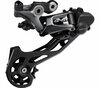 SHIMANO Schaltwerk GRX RD-RX810 11-fach Schwarz