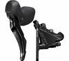 SHIMANO Scheibenbremse GRX RX400/RX400 VR 2-fach