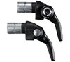 SHIMANO Lenkerendschalthebel DURA-ACE SL-BSR1 11-fach