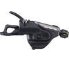 SHIMANO Schalthebel SAINT SL-M820 10-fach Rechts I-Spec B Schwarz