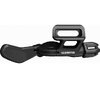 SHIMANO Bedienhebel Sattelstütze SL-MT800 I-Spec EV