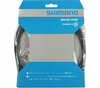SHIMANO Bremsleitung SM-BH59-SB 1700mm