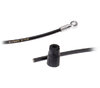 SHIMANO Bremsleitung SM-BH90-SB 1000mm
