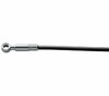SHIMANO Bremsleitung SM-BH90-SBLS 2000mm