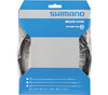 SHIMANO Bremsleitung SM-BH90-SBS 2000mm