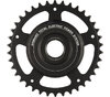 SHIMANO Kettenblatt SHIMANO E-BIKE SYSTEMS SM-CRE60 44Z Ohne Schutzscheibe (inkl. Abd)