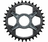 SHIMANO Kettenblatt SLX FC-M7100, FC-M7120, FC-M7130 34 Zähne