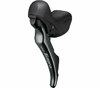 SHIMANO Schalt-/Bremshebel TIAGRA ST-4720 2-fach Links