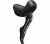 SHIMANO Schalt-/Bremshebel 105 ST-R7000 11-fach Rechts Felgenbremse