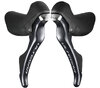 SHIMANO Schalt-/Bremshebel ULTEGRA ST-R8000 2x11-fach