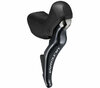 SHIMANO Schalt-/Bremshebel ULTEGRA ST-R8025 11-fach Rechts