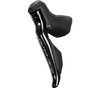 SHIMANO Schalt-/Bremshebel DURA-ACE Di2 ST-R9250 Links