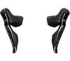 SHIMANO Schalt-/Bremshebel DURA-ACE Di2 ST-R9250 Paar